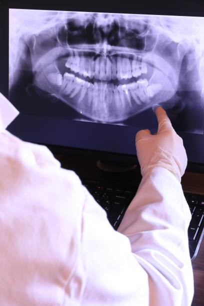 Best Pediatric Emergency Dentist in Vaeboro, NC