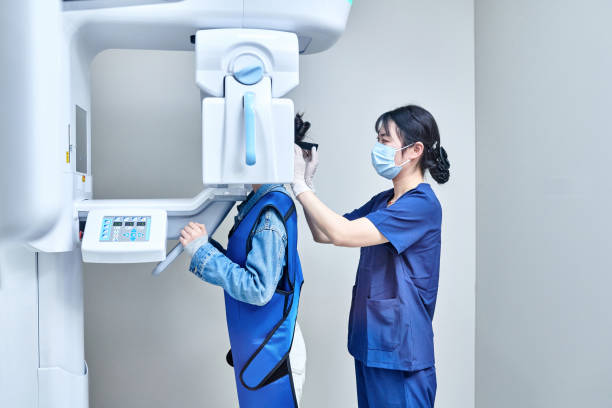 Best Emergency Orthodontic Repairs in Vaeboro, NC